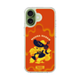 Slim Protection Case［ Nelnal - MUTANT FRIENDS - MAGMA MADAM ］