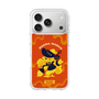 Slim Protection Case［ Nelnal - MUTANT FRIENDS - MAGMA MADAM ］