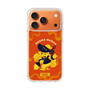 Slim Protection Case［ Nelnal - MUTANT FRIENDS - MAGMA MADAM ］