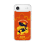 Slim Protection Case［ Nelnal - MUTANT FRIENDS - MAGMA MADAM ］