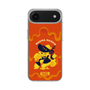 Slim Protection Case［ Nelnal - MUTANT FRIENDS - MAGMA MADAM ］