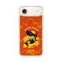 Slim Protection Case［ Nelnal - MUTANT FRIENDS - MAGMA MADAM ］