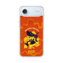 Slim Protection Case［ Nelnal - MUTANT FRIENDS - MAGMA MADAM ］