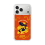 Slim Protection Case［ Nelnal - MUTANT FRIENDS - MAGMA MADAM ］