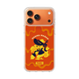 Slim Protection Case［ Nelnal - MUTANT FRIENDS - MAGMA MADAM ］