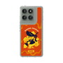 Slim Protection Case［ Nelnal - MUTANT FRIENDS - MAGMA MADAM ］