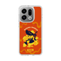 Slim Protection Case［ Nelnal - MUTANT FRIENDS - MAGMA MADAM ］