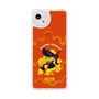 Slim Protection Case［ Nelnal - MUTANT FRIENDS - MAGMA MADAM ］