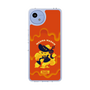 Slim Protection Case［ Nelnal - MUTANT FRIENDS - MAGMA MADAM ］