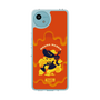 Slim Protection Case［ Nelnal - MUTANT FRIENDS - MAGMA MADAM ］