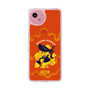 Slim Protection Case［ Nelnal - MUTANT FRIENDS - MAGMA MADAM ］