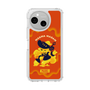 Slim Protection Case［ Nelnal - MUTANT FRIENDS - MAGMA MADAM ］