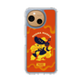 Slim Protection Case［ Nelnal - MUTANT FRIENDS - MAGMA MADAM ］