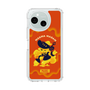 Slim Protection Case［ Nelnal - MUTANT FRIENDS - MAGMA MADAM ］
