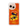 Slim Protection Case［ Nelnal - MUTANT FRIENDS - MAGMA MADAM ］