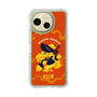 Slim Protection Case［ Nelnal - MUTANT FRIENDS - MAGMA MADAM ］
