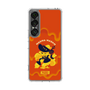 Slim Protection Case［ Nelnal - MUTANT FRIENDS - MAGMA MADAM ］