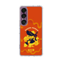Slim Protection Case［ Nelnal - MUTANT FRIENDS - MAGMA MADAM ］