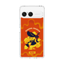 Slim Protection Case［ Nelnal - MUTANT FRIENDS - MAGMA MADAM ］
