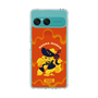 Slim Protection Case［ Nelnal - MUTANT FRIENDS - MAGMA MADAM ］