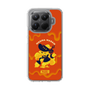 Slim Protection Case［ Nelnal - MUTANT FRIENDS - MAGMA MADAM ］