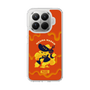 Slim Protection Case［ Nelnal - MUTANT FRIENDS - MAGMA MADAM ］
