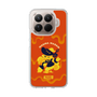 Slim Protection Case［ Nelnal - MUTANT FRIENDS - MAGMA MADAM ］