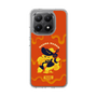 Slim Protection Case［ Nelnal - MUTANT FRIENDS - MAGMA MADAM ］