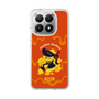 Slim Protection Case［ Nelnal - MUTANT FRIENDS - MAGMA MADAM ］