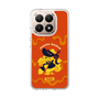 Slim Protection Case［ Nelnal - MUTANT FRIENDS - MAGMA MADAM ］