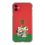 Slim Protection Case［ Katamari Damacy - The Prince and the Katamari ］