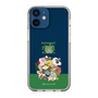 Slim Protection Case［ Katamari Damacy - The Prince and the Katamari ］