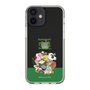 Slim Protection Case［ Katamari Damacy - The Prince and the Katamari ］