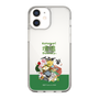 Slim Protection Case［ Katamari Damacy - The Prince and the Katamari ］