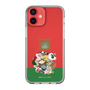 Slim Protection Case［ Katamari Damacy - The Prince and the Katamari ］