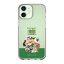 Slim Protection Case［ Katamari Damacy - The Prince and the Katamari ］