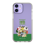 Slim Protection Case［ Katamari Damacy - The Prince and the Katamari ］