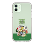 Slim Protection Case［ Katamari Damacy - The Prince and the Katamari ］