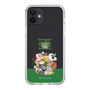 Slim Protection Case［ Katamari Damacy - The Prince and the Katamari ］