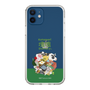 Slim Protection Case［ Katamari Damacy - The Prince and the Katamari ］
