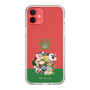Slim Protection Case［ Katamari Damacy - The Prince and the Katamari ］
