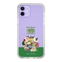 Slim Protection Case［ Katamari Damacy - The Prince and the Katamari ］
