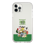Slim Protection Case［ Katamari Damacy - The Prince and the Katamari ］