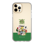 Slim Protection Case［ Katamari Damacy - The Prince and the Katamari ］