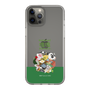 Slim Protection Case［ Katamari Damacy - The Prince and the Katamari ］
