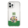 Slim Protection Case［ Katamari Damacy - The Prince and the Katamari ］