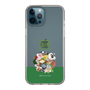 Slim Protection Case［ Katamari Damacy - The Prince and the Katamari ］