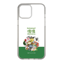 Slim Protection Case［ Katamari Damacy - The Prince and the Katamari ］