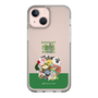 Slim Protection Case［ Katamari Damacy - The Prince and the Katamari ］