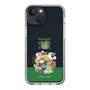 Slim Protection Case［ Katamari Damacy - The Prince and the Katamari ］